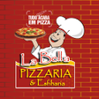 Ícone do programa: Pizzaria La Bella
