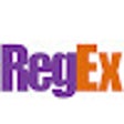 ไอคอนของโปรแกรม: find-by-regex