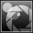 Icon of program: PT Photo Editor Free