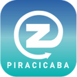 程序图标：Zona Azul Piracicaba