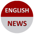 All English Newspapers,TV News Channel & Magazines