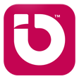 程序图标：SIM Unlock for LG