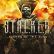 プログラムのアイコン: S.T.A.L.K.E.R.: Legends o…