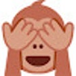 程序图标：Ignore Video Clicks