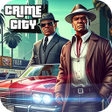 أيقونة البرنامج: GTA Craft Theft Gangster