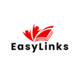 Icoon van programma: EasyLinks