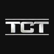أيقونة البرنامج: TCT - Live and On-Demand …