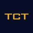 Иконка программы: TCT - Live and On-Demand …
