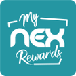 Icon of program: my NEXrewards