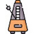 Icon of program: Metronome