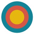 Icoon van programma: Date Dots
