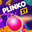 程序图标：Tops PlinkXY