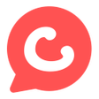 程序图标：Chatty. Hands-free Messag…