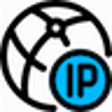 Ikona programu: Website IP