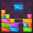 Ikona programu: Jewel Slider: Drop Down P…