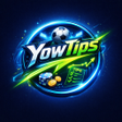 Icoon van programma: YowTips: Football betting…