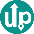 Icon of program: AuthoredUp – No. 1 Linked…