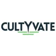 Programikonen: CultYvate