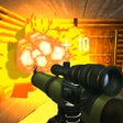 Ícone do programa: Mister Gun - Home Assault…