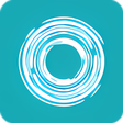 Icono de programa: Kolektio