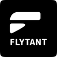 Ícone do programa: Flytant - Influencer Mark…