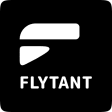 Flytant - Influencer Marketing