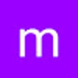 Ícone do programa: motivatify