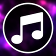 Icoon van programma: Ringtone For Galaxy S22 U…