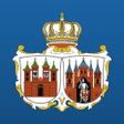 程序图标：Abfall-App Stadt Brandenb…