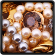 程序图标：Luxury Live Wallpaper