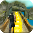 Icon of program: Temple Rush Games