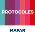Icône du programme : Protocoles MAPAR