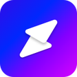 程序图标：Fasthub - Stable Hub Prox…