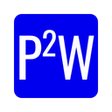 Icono del programa: Page2Webhook
