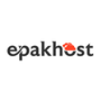 Icon of program: ePakHost