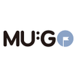 程序图标：뮤고스쿨AR MU:GO SCHOOL AR