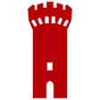 Icoon van programma: MyRegis the Regis College…