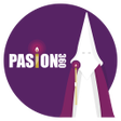 Ícone do programa: Pasión360 Holy Week in Gr…