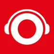 Иконка программы: Comedy Radio