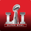 Super Bowl LI Houston - FMP