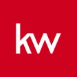程序图标：KW: Command
