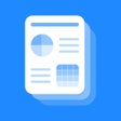 Icoon van programma: Accountit: Budget Tracker