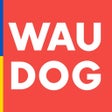 Ícone do programa: WAUDOG Smart ID