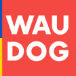 Ikona programu: WAUDOG Smart ID