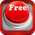 Instant Sound Effects Buttons FREE