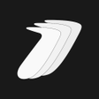 أيقونة البرنامج: Tryd.Mobi