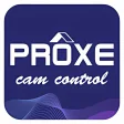 Icona del programma: PROXE CAM CONTROL