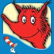 Icon of program: Fox in Socks - Dr. Seuss