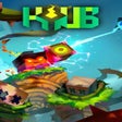 Kyub icon