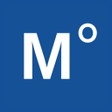 Ikona programu: Meteo ICM weather foreca…